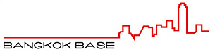 Bangkok Base