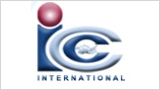 ICC