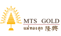 MTS Gold