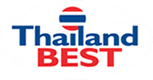 ThailandBest